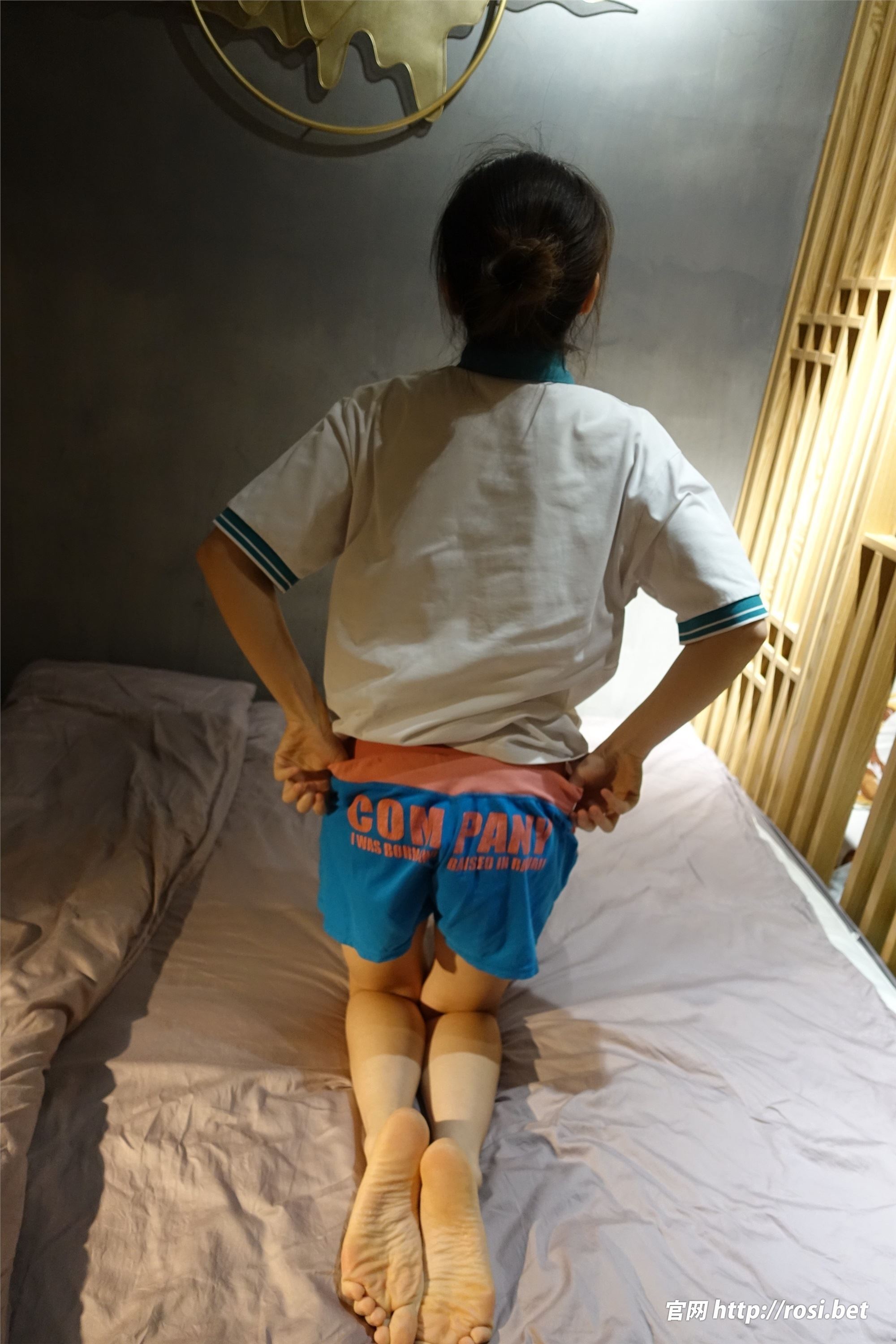 ROSI写真 2024.01.06 NO.4415